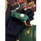 Dolce&Gabbana Borse a Mano in Pelle  