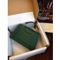 Dolce&Gabbana Borse a Mano in Pelle  