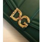 Dolce&Gabbana Borse a Mano in Pelle  