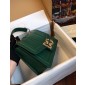 Dolce&Gabbana Borse a Mano in Pelle  