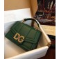 Dolce&Gabbana Borse a Mano in Pelle  