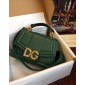 Dolce&Gabbana Borse a Mano in Pelle  