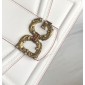 Dolce&Gabbana Borse a Mano in Pelle  