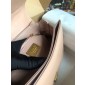 Dolce&Gabbana Borse a Mano in Pelle  