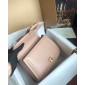Dolce&Gabbana Borse a Mano in Pelle  