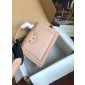 Dolce&Gabbana Borse a Mano in Pelle  