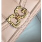 Dolce&Gabbana Borse a Mano in Pelle  