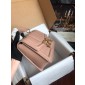 Dolce&Gabbana Borse a Mano in Pelle  