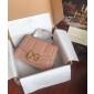Dolce&Gabbana Borse a Mano in Pelle  