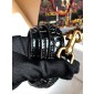 Dolce&Gabbana Borse a mano in pelle coccodrillo