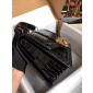 Dolce&Gabbana Borse a mano in pelle coccodrillo