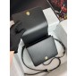 Dolce&Gabbana mini borsa in pelle 
