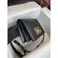 Dolce&Gabbana mini borsa in pelle 