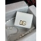 Dolce&Gabbana mini borsa in pelle 