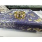 Agnelli Dior