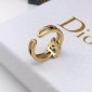 Agnelli Dior