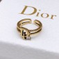 Agnelli Dior
