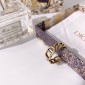 Agnelli Dior