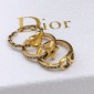 Agnelli Dior 3 in 1