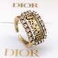 Agnelli Dior