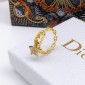 Agnelli Dior