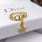 Agnelli Dior