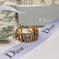 Agnelli Dior