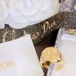 Agnelli Dior