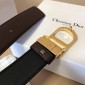 Dior Cintura 35mm
