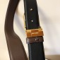 Dior Cintura 35mm