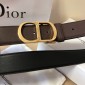 Dior Cintura 35mm