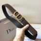 Dior Cintura 35mm