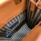 Fendi Sunshine Mini Shopper 
