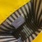 Fendi Sunshine Mini Shopper  