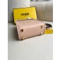 Fendi Sunshine Mini Shopper 