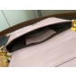Fendi Baguette mini Bag 