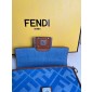 Fendi Baguette mini Bag 