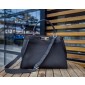 Fendi Iconic peekaboo Medium in Pelle 
