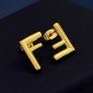 Fendi  FF Earrings