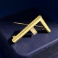 Fendi First Brooch 
