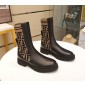 Fendi shoes Size 35-40