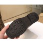 Fendi shoes Size 35-40