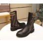 Fendi shoes Size 35-40