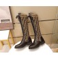 Fendi shoes Size 35-40