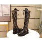 Fendi shoes Size 35-40