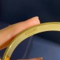 Fendi FF Bangle 