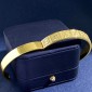 Fendi FF Bangle 