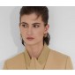 F is Fendi Earrings