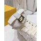 Fendi Sneaker,   Size 35-41