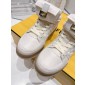 Fendi Sneaker,   Size 35-41